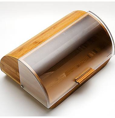 Хлебница Mayer&Boch МВ 23157