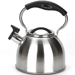 Чайник металлический Mayer&Boch MB 21426 3л