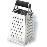 Терка Goldenberg GB 0120