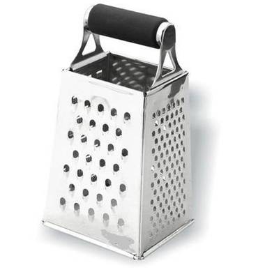 Терка Goldenberg GB 0120