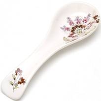 Подставка под ложку Lorain LR 24838