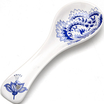 Подставка под ложку Lorain LR 24812