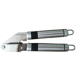 Пресс для чеснока (чесночница) MFK01304