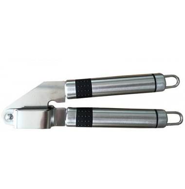 Пресс для чеснока (чесночница) MFK01304