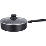 Сковорода Goldenberg GB 2500-24