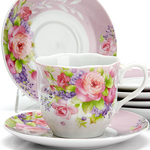 Сервиз чайный Loraine LR 25910