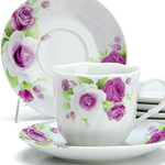 Сервиз чайный Loraine LR 25914