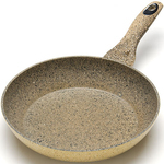 Сковорода Mayer&Boch MB 25701 26см