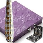 Набор столовых приборов Mayer&Boch MB 25733 18пр.