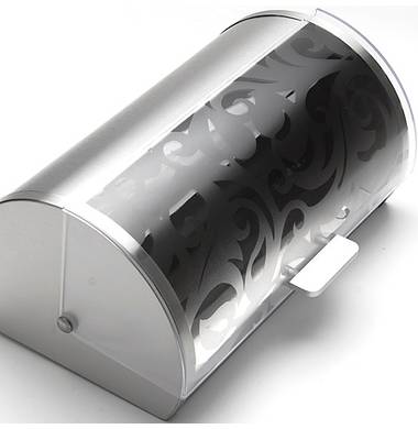 Хлебница Mayer&Boch MB 24192