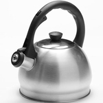 Чайник металлический Mayer&Boch MB 25894 2л