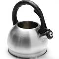Чайник металлический Mayer&Boch MB 25894 2л