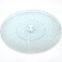 Тортовница вращающаяся Mayer&Boch MB 3050-9014 37см