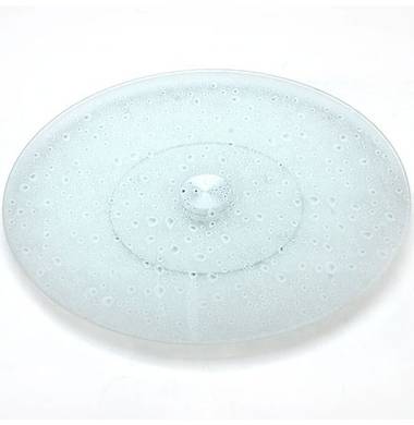 Тортовница вращающаяся Mayer&Boch MB 3050-9014 37см