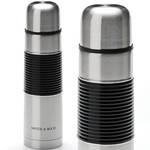 Термос Mayer&Boch MB 25878 1л