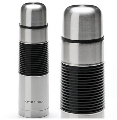 Термос Mayer&Boch MB 25878 1л