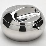 Сахарница Mayer&Boch MB 2822