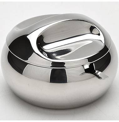 Сахарница Mayer&Boch MB 2822