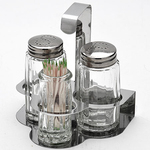 Набор для специй Mayer&Boch MB 2529