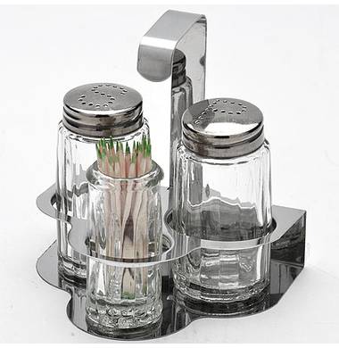 Набор для специй Mayer&Boch MB 2529