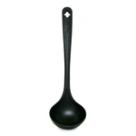 Половник «TEFLON» MFK 01051