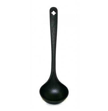 Половник «TEFLON» MFK 01051
