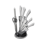 Набор ножей RoyalSalute RS 6022