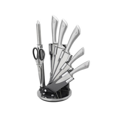 Набор ножей RoyalSalute RS 6022