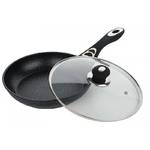 Сковорода Bekker BK 3769 28см