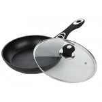 Сковорода Bekker BK 3770 30см