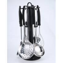 Набор кухонных принадлежностей Bekker ВК 3238