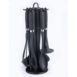 Набор кухонных принадлежностей Bekker ВК 3236