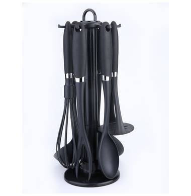 Набор кухонных принадлежностей Bekker ВК 3236