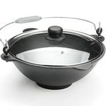 Казан Mayer&Boch MB 26028 7л