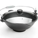 Казан Mayer&Boch MB 26029 9л