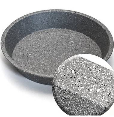 Противень для запекания Mayer&Boch MB 26069