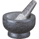 Ступка Peterhof PH 12799 B