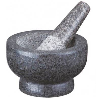 Ступка Peterhof PH 12799 B