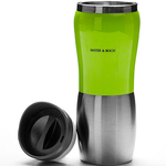 Термокружка Mayer&Boch MB 25409 0.45л