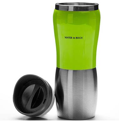 Термокружка Mayer&Boch MB 25409 0.45л