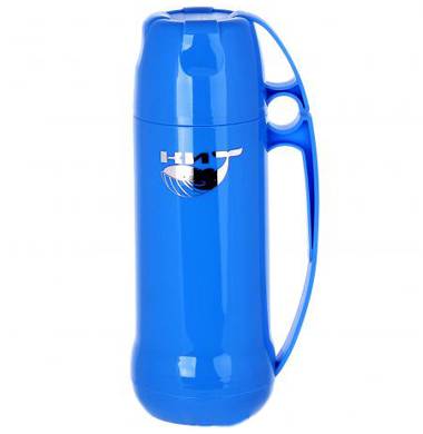 Термос КИТ KT-0900 0.5л