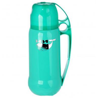 Термос КИТ KT-0901 0.7л