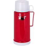 Термос КИТ KT-0947 1л