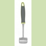 Молоток для мяса «COMFORT» MFK01033