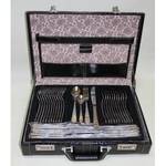 Набор столовых приборов Villeroy Haus VH 3005 72пр.