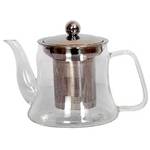 Заварник Kelli KL 3038 1.1л