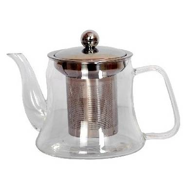 Заварник Kelli KL 3038 1.1л