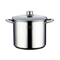 Кастрюля Peterhof PH 15825-26 11л