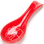 Подставка под ложку Lorain LR 25836