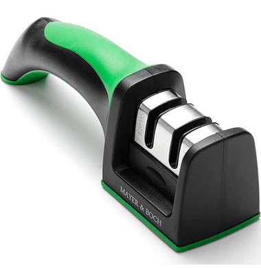 Точилка для ножей (ножеточка) Mayer&Boch MB 26002